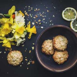 easy: เว็บหมีระดับพรีเมียม ศูนย์รวมความบันเทิงออนไลน์ครบวงจร